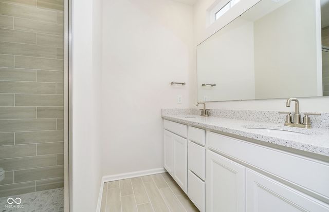 7243 Selah Lane, Noblesville, IN 46062