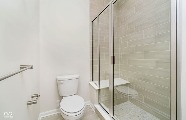 7243 Selah Lane, Noblesville, IN 46062