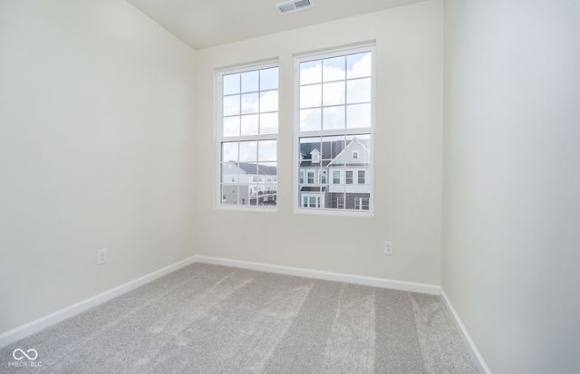 7243 Selah Lane, Noblesville, IN 46062