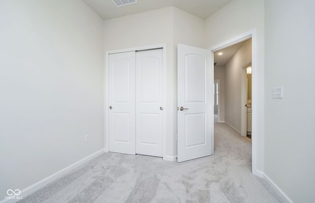 7243 Selah Lane, Noblesville, IN 46062