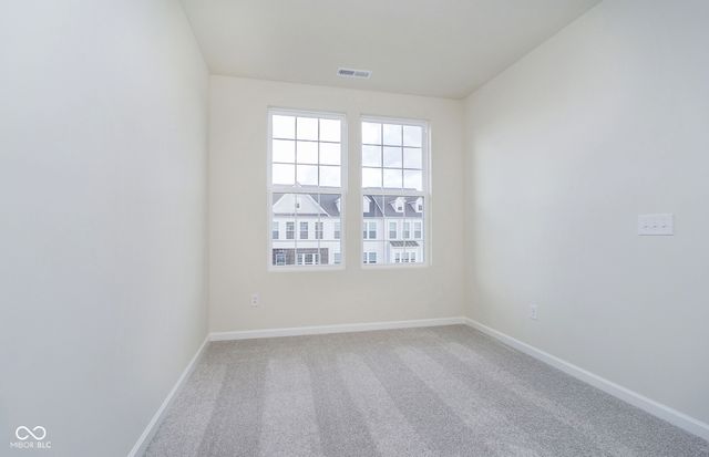 7243 Selah Lane, Noblesville, IN 46062