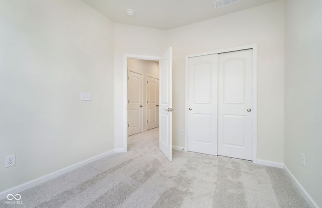 7243 Selah Lane, Noblesville, IN 46062