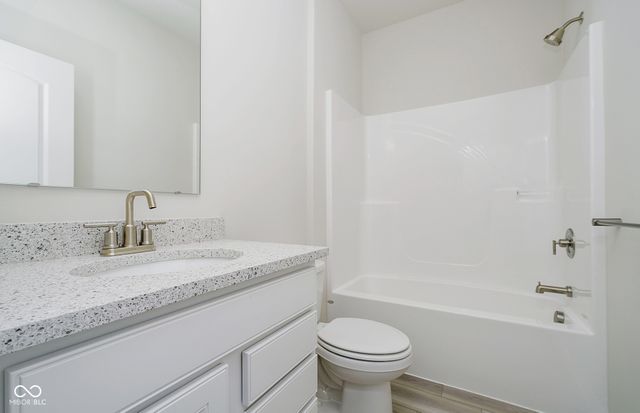 7243 Selah Lane, Noblesville, IN 46062