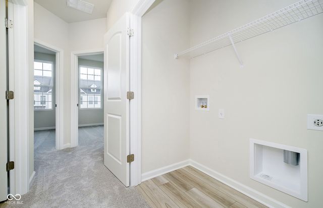 7243 Selah Lane, Noblesville, IN 46062