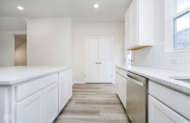 7243 Selah Lane, Noblesville, IN 46062