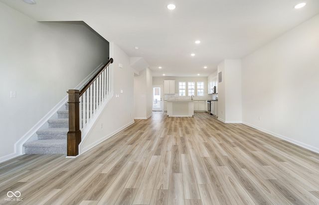 7243 Selah Lane, Noblesville, IN 46062