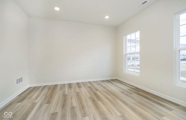 7243 Selah Lane, Noblesville, IN 46062