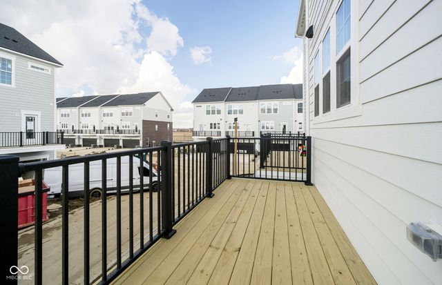 7243 Selah Lane, Noblesville, IN 46062