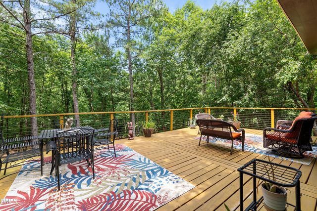 218 Saponi Trail, Fuquay Varina, NC 27526