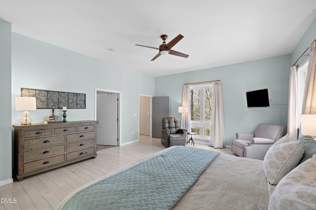 218 Saponi Trail, Fuquay Varina, NC 27526