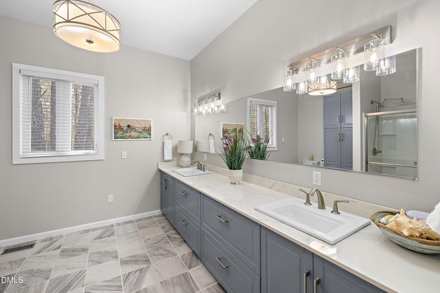 218 Saponi Trail, Fuquay Varina, NC 27526