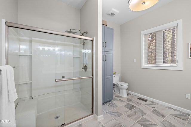 218 Saponi Trail, Fuquay Varina, NC 27526