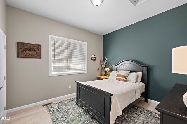 218 Saponi Trail, Fuquay Varina, NC 27526