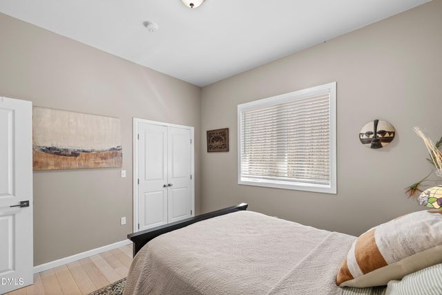 218 Saponi Trail, Fuquay Varina, NC 27526