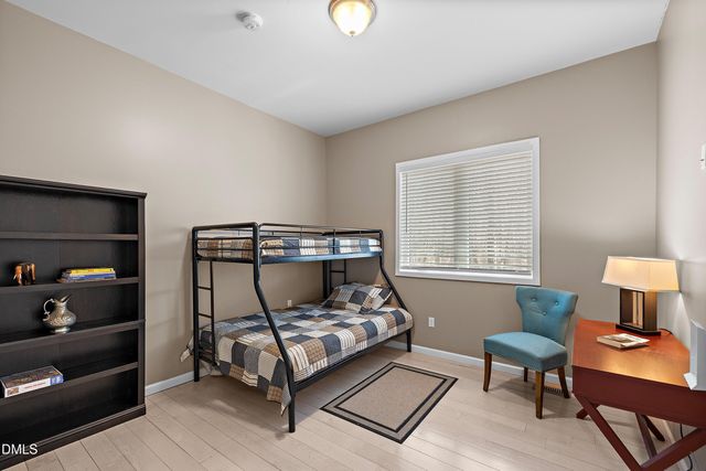 218 Saponi Trail, Fuquay Varina, NC 27526