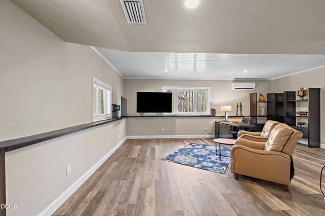 218 Saponi Trail, Fuquay Varina, NC 27526