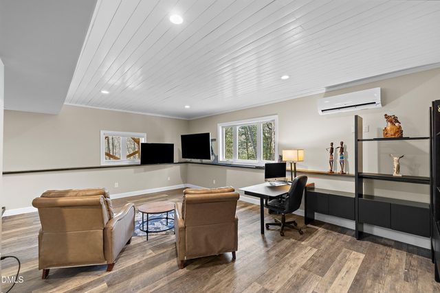 218 Saponi Trail, Fuquay Varina, NC 27526