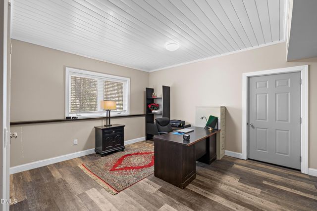218 Saponi Trail, Fuquay Varina, NC 27526