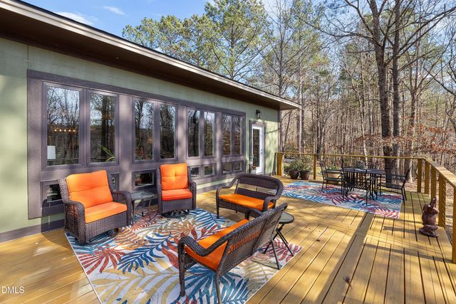218 Saponi Trail, Fuquay Varina, NC 27526