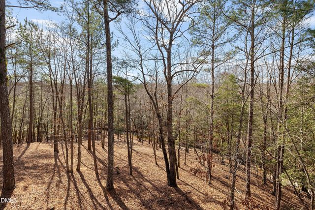 218 Saponi Trail, Fuquay Varina, NC 27526
