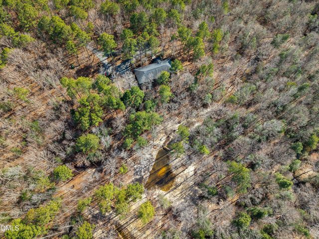 218 Saponi Trail, Fuquay Varina, NC 27526