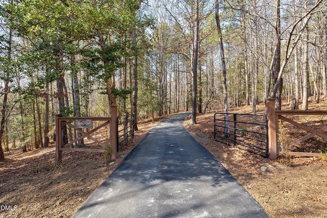 218 Saponi Trail, Fuquay Varina, NC 27526