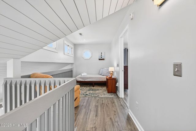 2502 E Dolphin Drive, Oak Island, NC 28465