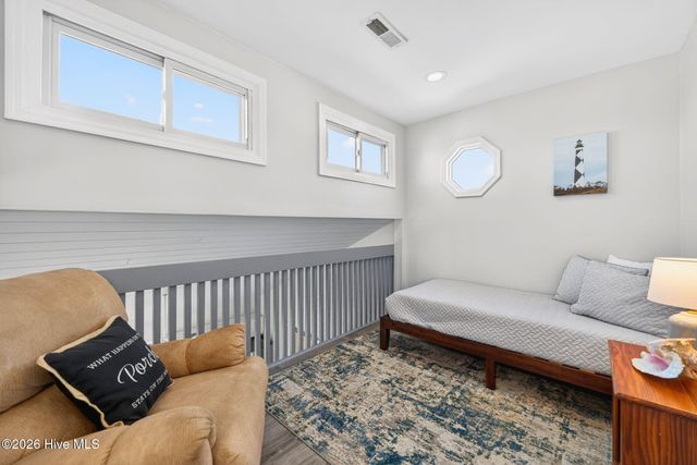 2502 E Dolphin Drive, Oak Island, NC 28465