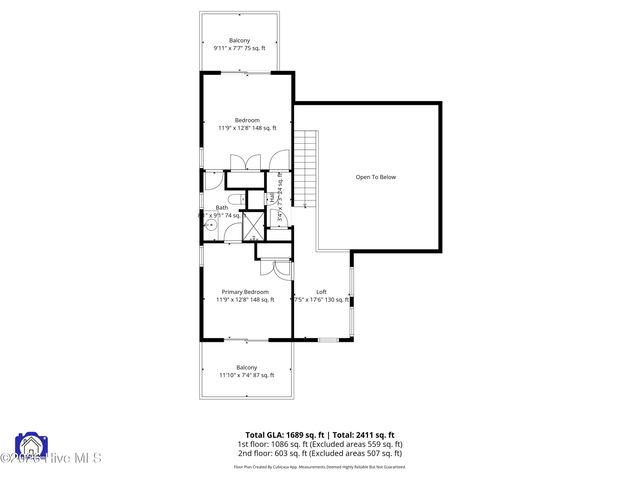 2502 E Dolphin Drive, Oak Island, NC 28465