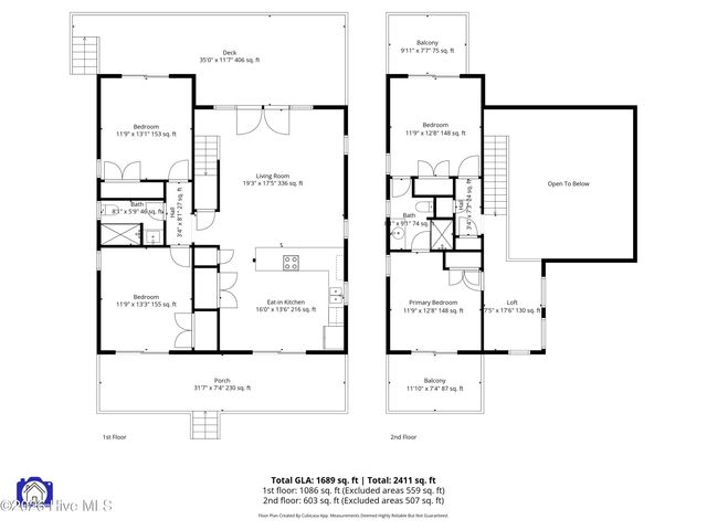 2502 E Dolphin Drive, Oak Island, NC 28465