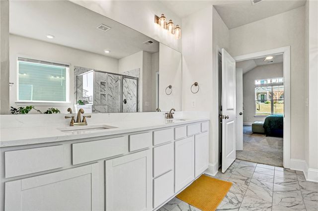 142 Juniper Hill Drive, Easley, SC 29642