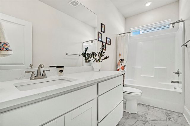 142 Juniper Hill Drive, Easley, SC 29642