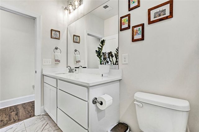 142 Juniper Hill Drive, Easley, SC 29642