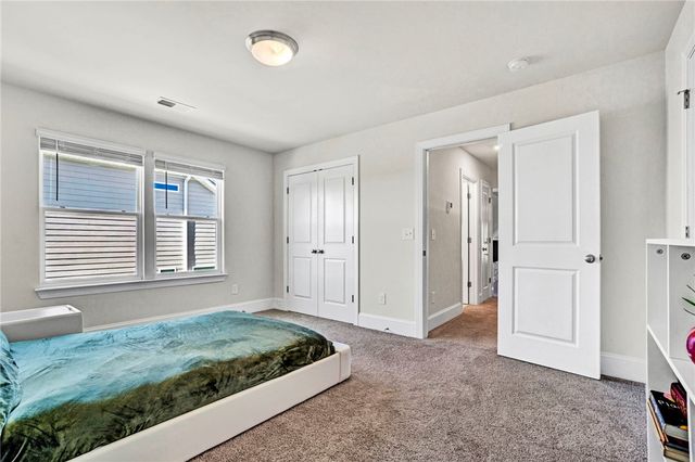 142 Juniper Hill Drive, Easley, SC 29642