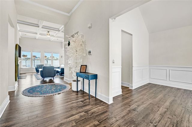 142 Juniper Hill Drive, Easley, SC 29642