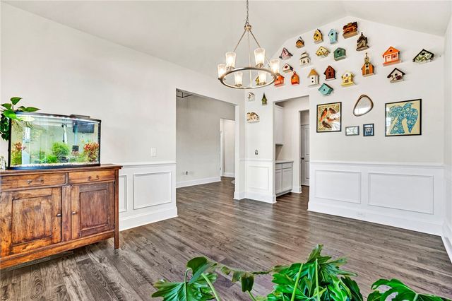 142 Juniper Hill Drive, Easley, SC 29642