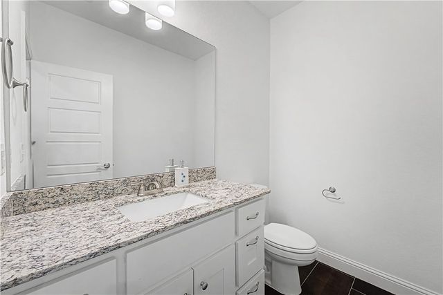 550 Piper Lane, Centerton, AR 72719