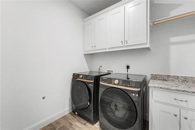 550 Piper Lane, Centerton, AR 72719