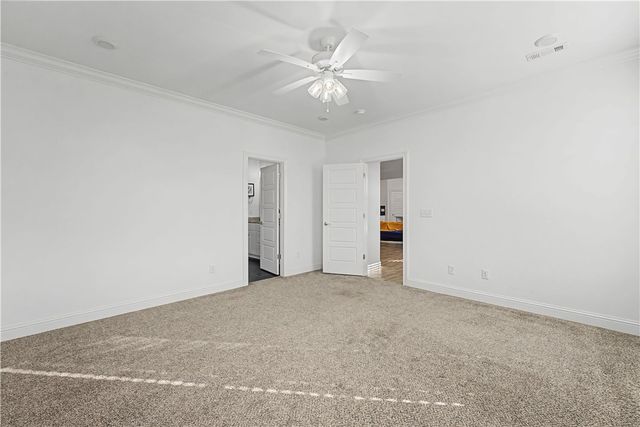 550 Piper Lane, Centerton, AR 72719