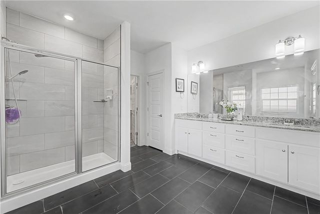 550 Piper Lane, Centerton, AR 72719