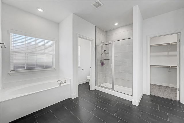 550 Piper Lane, Centerton, AR 72719