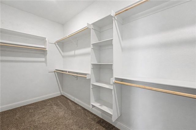 550 Piper Lane, Centerton, AR 72719