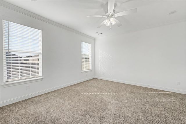 550 Piper Lane, Centerton, AR 72719