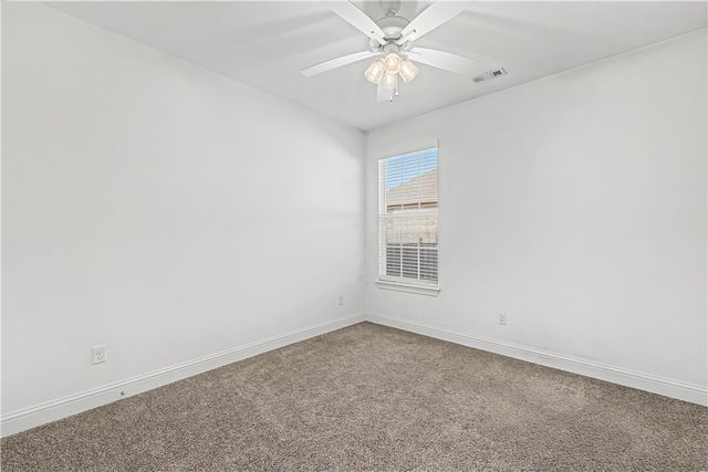 550 Piper Lane, Centerton, AR 72719