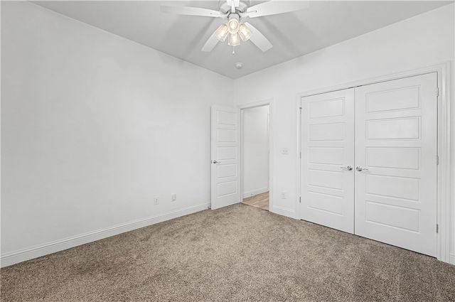 550 Piper Lane, Centerton, AR 72719