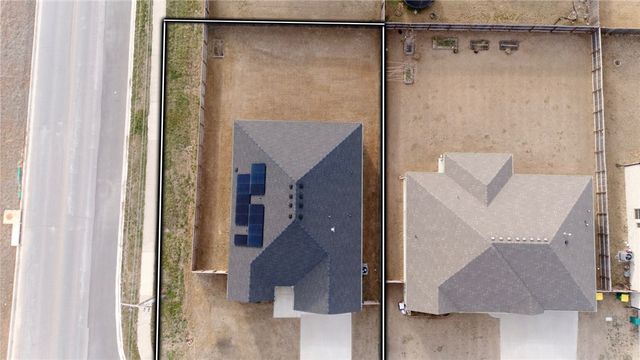 550 Piper Lane, Centerton, AR 72719