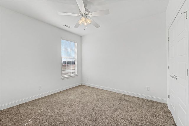 550 Piper Lane, Centerton, AR 72719