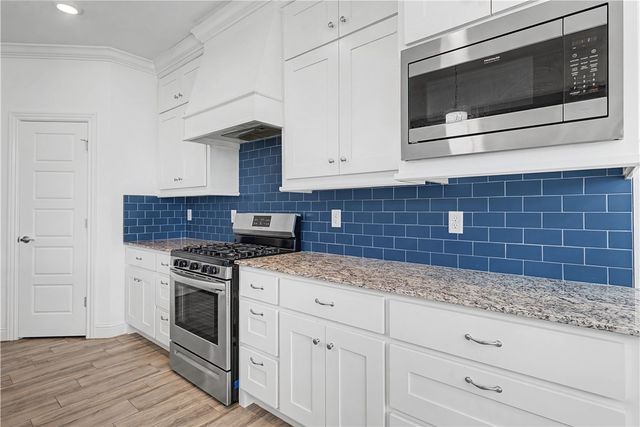 550 Piper Lane, Centerton, AR 72719