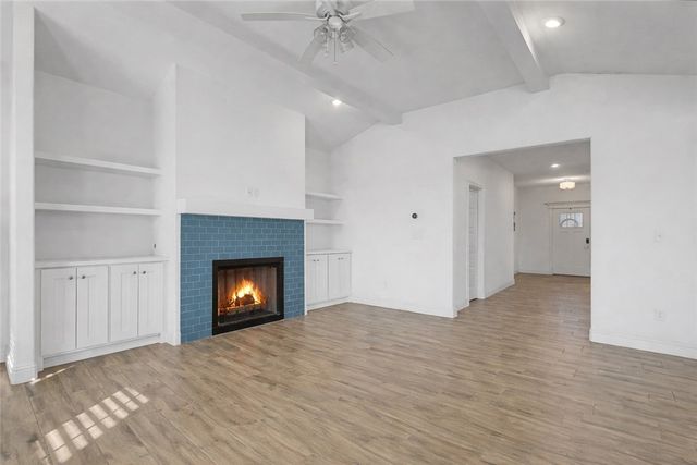 550 Piper Lane, Centerton, AR 72719