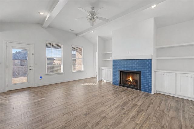 550 Piper Lane, Centerton, AR 72719